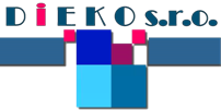 Dieko, s.r.o. Plzeň